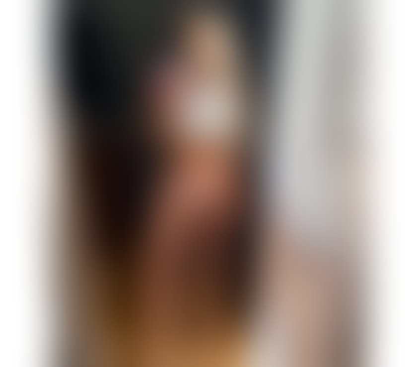 Escorts Hampshire Portsmouth - Photos for Playfull Carla!🔥🔥sexy norwegian💦satisfied guarantee